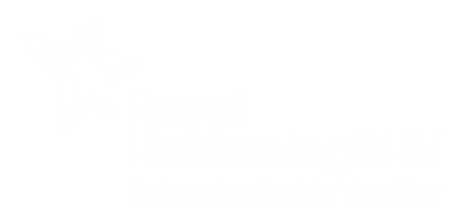 Royal HaskoningDHV Enhancing Society Together