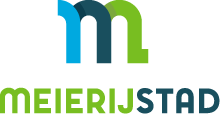 Logo van Gemeente Meierijstad